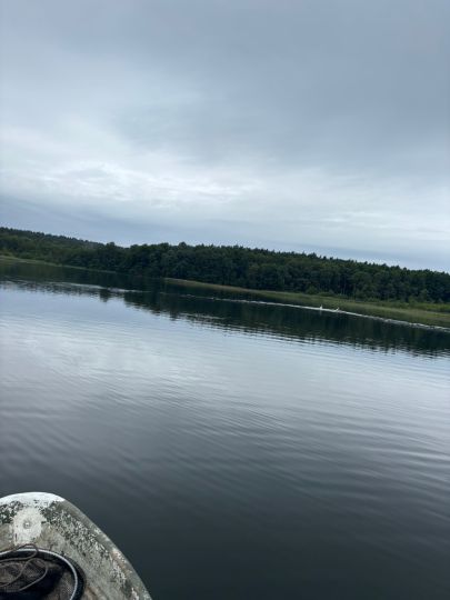 Oberer See (Sternberg)-1