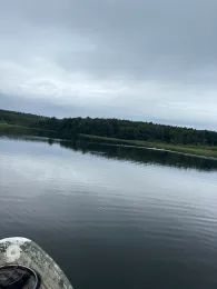 Oberer See (Sternberg)-1