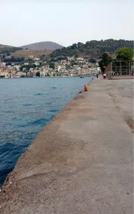 Amfilochia-1