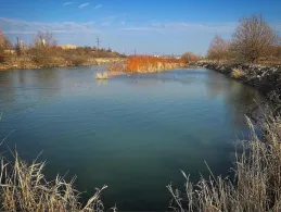 Crișul Repede (Oradea) -2