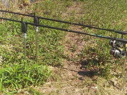 Nordparkteich (Gladbeck)-4