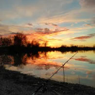 Gutbrod Weiher (FV Eitting)-1
