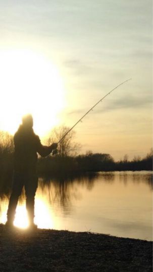 Gutbrod Weiher (FV Eitting)-3
