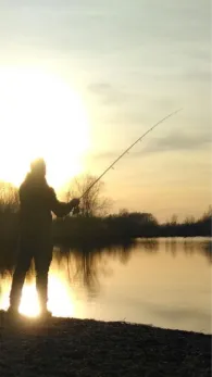 Gutbrod Weiher (FV Eitting)-3