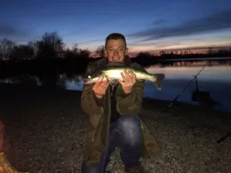 Gutbrod Weiher (FV Eitting)-2