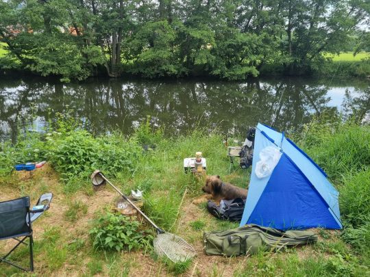 Schlitz (Bad Salzschlirf)-2