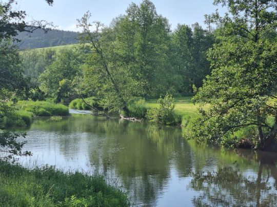 Schlitz (Bad Salzschlirf)-1