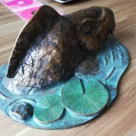 Tiefen-Loch-See (Neckarhausen)-3