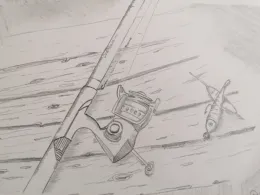 Tiefen-Loch-See (Neckarhausen)-1