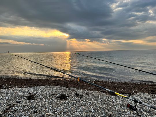 Ostsee (Fehmarn-Westermarkelsdorf)-3