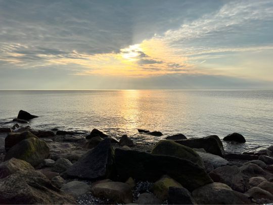 Ostsee (Fehmarn-Westermarkelsdorf)-2