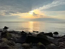 Ostsee (Fehmarn-Westermarkelsdorf)-2