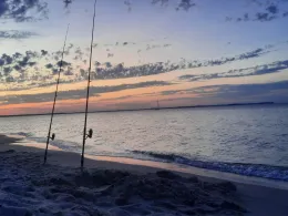 Ostsee (Glowe)-3