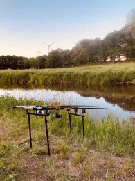 Hunte (Goldenstedt)-2