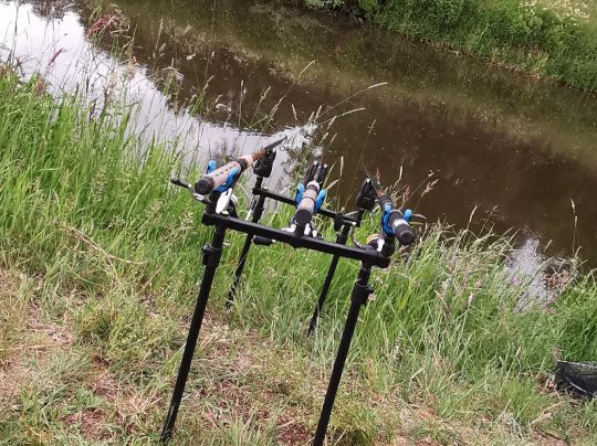 Hunte (Goldenstedt)-4