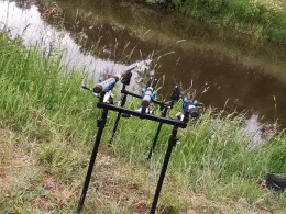 Hunte (Goldenstedt)-4