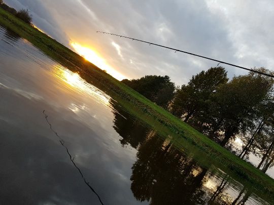 Hunte (Goldenstedt)-1