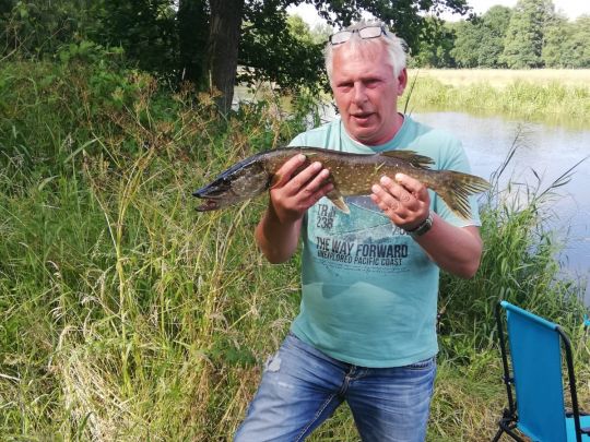 Hunte (Goldenstedt)-3