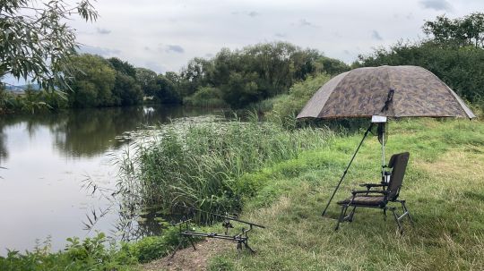 Main (Bad Staffelstein)-2