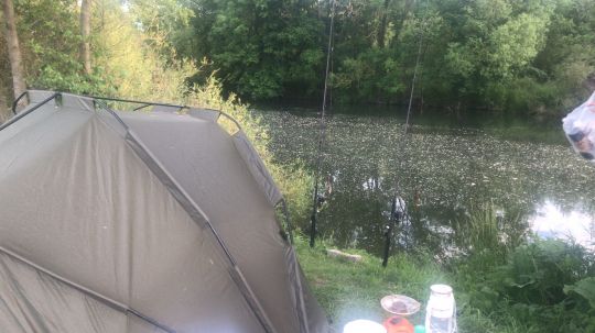 Main (Bad Staffelstein)-3