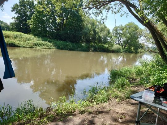 Main (Bad Staffelstein)-4