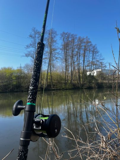 Main (Bad Staffelstein)-1