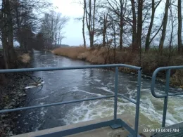 Rhinkanal (Friesack)-1