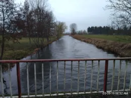 Rhinkanal (Friesack)-4