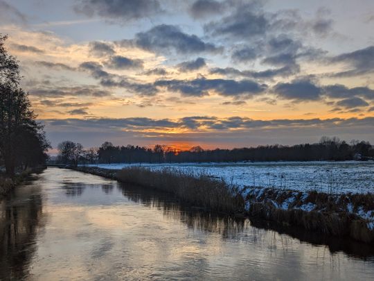 Rhinkanal (Friesack)-2