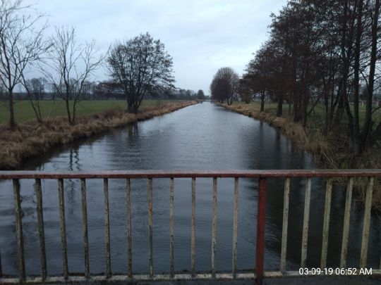 Rhinkanal (Friesack)-3