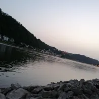 Rhein (Loreley)-1
