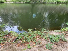 Spee'scher Graben (Düsseldorf)-1