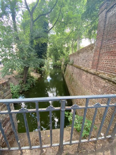 Spee'scher Graben (Düsseldorf)-4