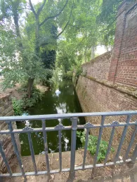 Spee'scher Graben (Düsseldorf)-4