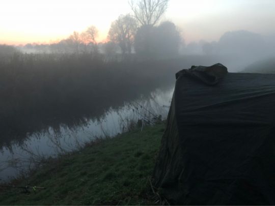 Axtbach (Warendorf)-1