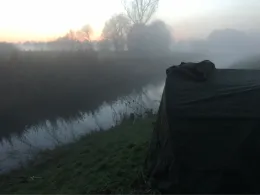 Axtbach (Warendorf)-1