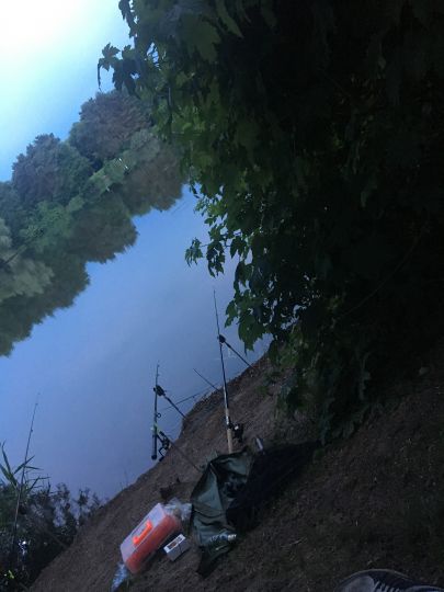 Axtbach (Warendorf)-3