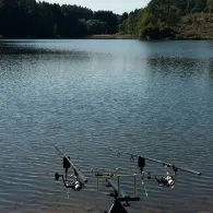 Talsperre Wolfersgrün-3