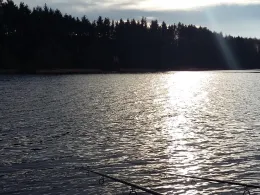 Talsperre Wolfersgrün-1