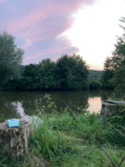 Schmutter (Westendorf)-1