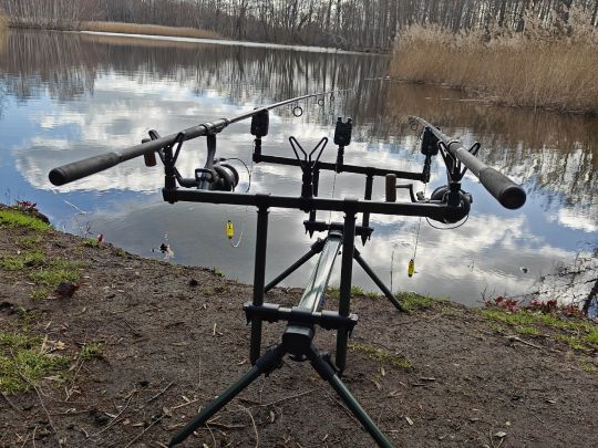 Hirschteich (Kolkwitz)-1