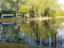 Froschteich (Hedemünden)-1