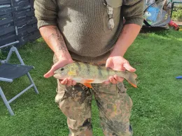 Altmühl (Colmberg)-1