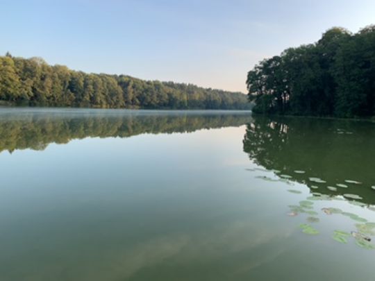 Madlitzer See