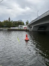 Spree (Berlin-Charlottenburg)-1