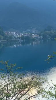 Lago di Ledro-2