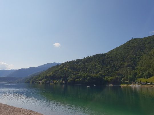 Lago di Ledro-1