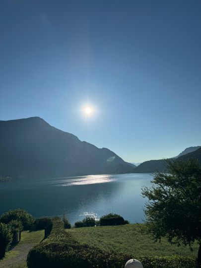 Lago di Ledro-4