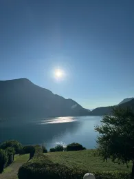 Lago di Ledro-4