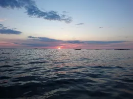 Nordmeer (Leka)-2
